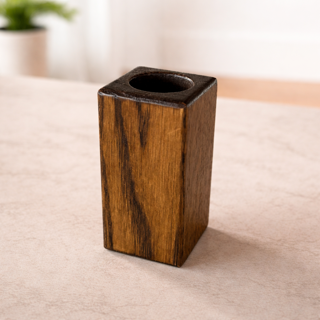 Pen Holder