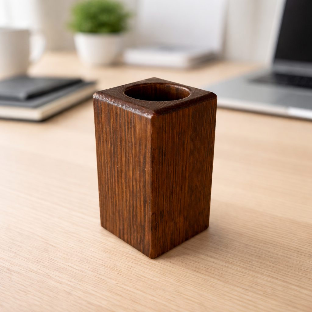 Pen Holder
