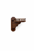 Hanging Swivel Shelf
