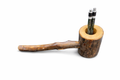 Mallet Pencil Holder