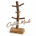 Custom Mug Tree