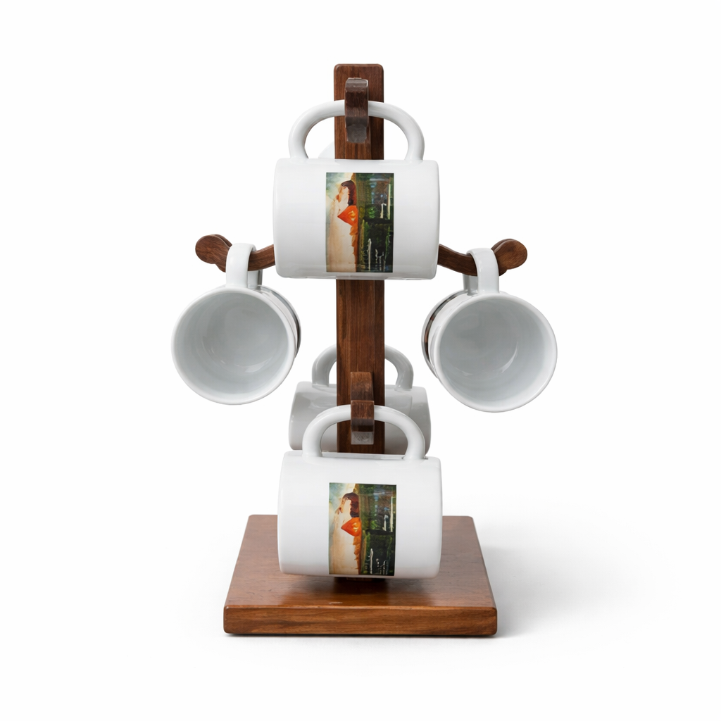 Mug Tree