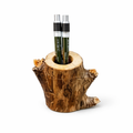 Pencil Holder