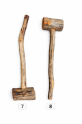 Decorative Mallet