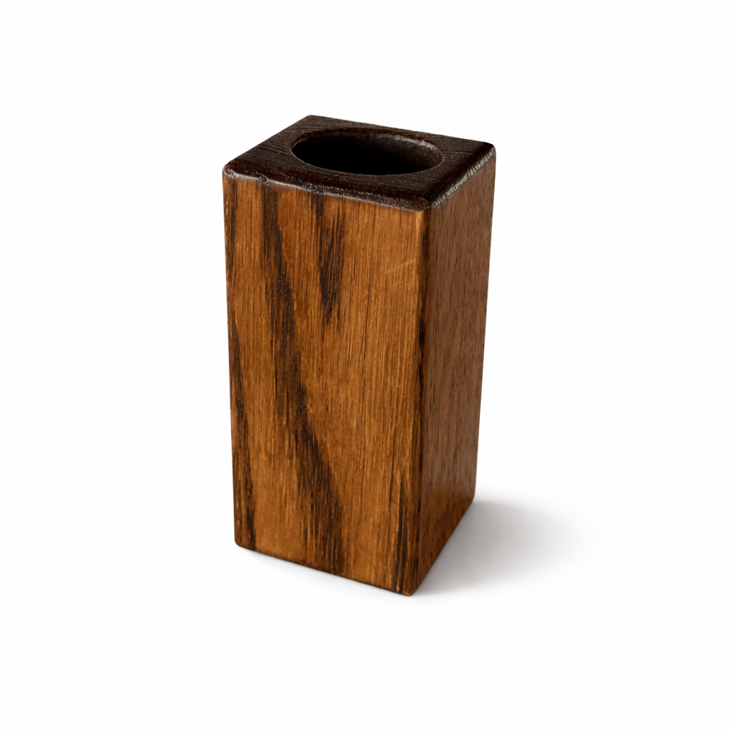 Pen Holder